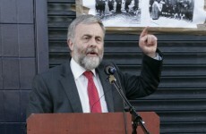 SIPTU says workers should accept revised new public pay deal
