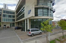 Good news for Dublin: Telecoms company announces 70 new jobs