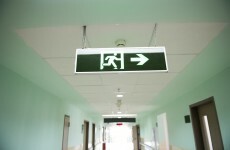 €1.5 million research investment into healthcare quality and patient safety