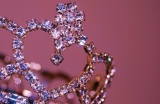 'Beauty pageants do not sexualise children' says contest organiser