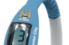 The guy who cried on Dragons' Den is now making watches for five Premier League teams