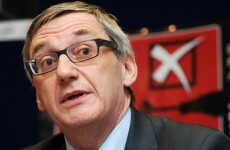 Doctors' union delays decision on whether to back new pay deal