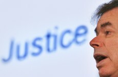 Poll: Is Alan Shatter's position as minister untenable?