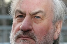 LRC chief 'mesmerised' by teachers' decision