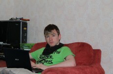 Armagh teenager missing since Wednesday afternoon