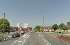 Betting shop employee killed in south London – reports