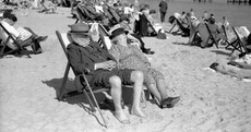 Poll: Have you planned a summer holiday?