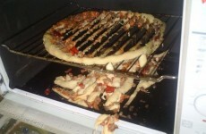 7 reasons why we fail miserably at Jamie's 30 Minute Meals