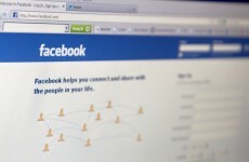 Teen rescued after kidnappers lured him through Facebook
