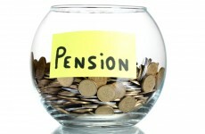 79 per cent increase in number of complaints to pensions ombudsman