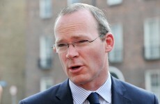 Minister 'energised and determined' to get good deal for Irish farmers