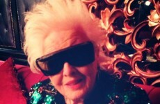 11 reasons older people are cooler than you