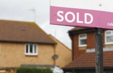 1.35 million have filed property tax returns so far