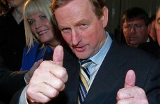 Blow-by-blow: How each party fared in Election 2011