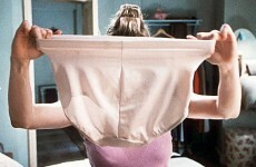 Attention singletons! There's a new Bridget Jones book coming out