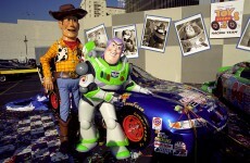 9 reasons kids' movies are better than real life