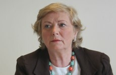 Fitzgerald “witnessed emotional abuse of children” in crèche footage