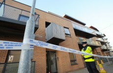 Two teens charged over Rialto stabbing