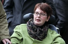 Taoiseach rejects plea to allow for assisted suicide