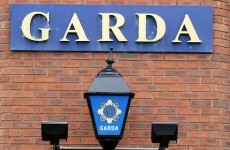 Six arrested in Cork in connection with mortgage loan fraud