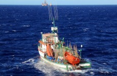 European Parliament reaches agreement on controversial fisheries reform