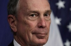New York mayor receives suspected deadly poison letters