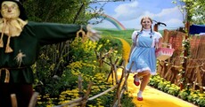 5 things to see and do over the June Bank Holiday Weekend...
