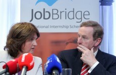 Nationwide JobBridge ban for creche chains featured in RTÉ programme
