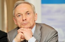 Government launches €175m seed and venture capital scheme