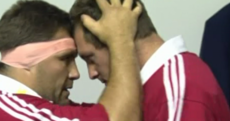 20 lessons Warren Gatland's Lions can learn from previous tours