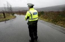 Man in Kerry crash is 78th person to die on Irish roads in 2013