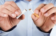 Russia's ambitious anti-tobacco plan aims to cut smoker numbers by half