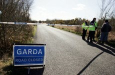 Woman killed in Kerry motorbike crash