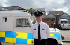 Woman (62) arrested in attempted murder investigation
