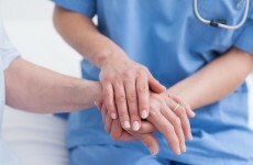 Drug offers first hope for advanced cervical cancer