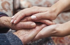 Nursing home owners to start knocking on politicians' doors over 'crisis in care'