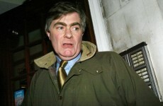 British government vows new lobbying law after scandal