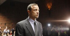 Updated: Oscar Pistorius hearing adjourned until August
