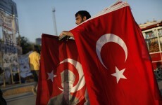 Explainer: What is going on in Turkey?