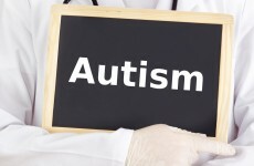 Cutbacks 'causing stress' among parents of children with autism