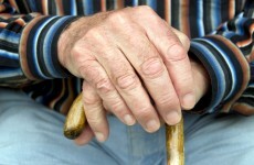 'Older people left vulnerable through lack of inspections' - home help group