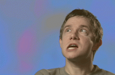 8 ways your brain is ruining your life