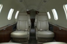 Use of Government jets for EU-related trips doubles during Ireland's presidency