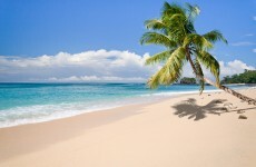 Join the discussion: What are your desert island discs?