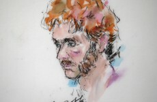 Colorado shooting suspect pleads not guilty by reason of insanity