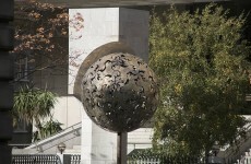 Central Bank to get new powers to cover costs of future banking failures