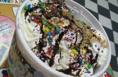 11 insane and incredible ice creams we want to eat right now