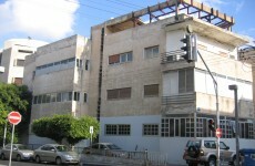 Tel Aviv police arrest suspects over deadly 2009 attack on gay youth centre