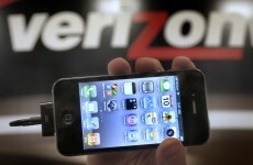 Top secret: US government continues with Bush-era phone monitoring