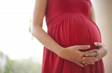 Pregnant women 'should avoid ready meals, shower gel and new cars'
